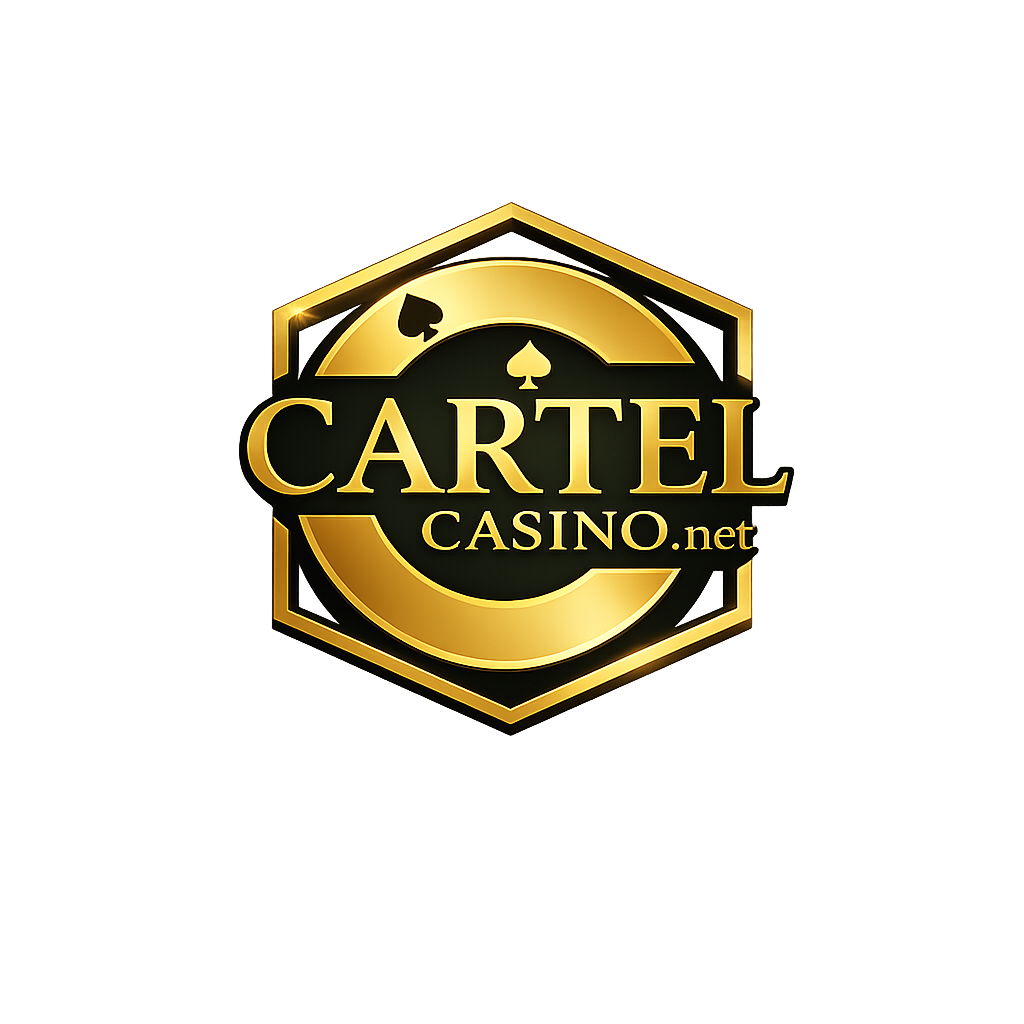 casinocartel.net